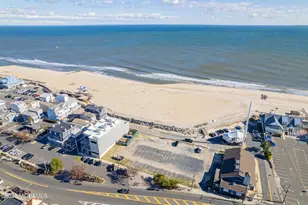 24 Surf St, Sea Bright, NJ 07760 - Photo 39