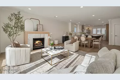 24 Surf Street, Sea Bright, NJ 07760 - Photo 1