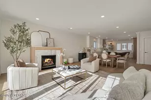 24 Surf St, Sea Bright, NJ 07760 - Photo 3