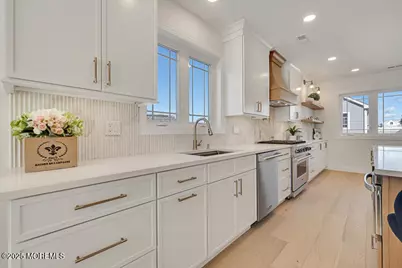 24 Surf Street, Sea Bright, NJ 07760 - Photo 7