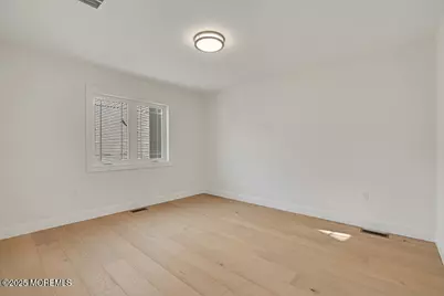 24 Surf Street, Sea Bright, NJ 07760 - Photo 17