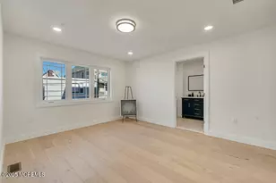 24 Surf St, Sea Bright, NJ 07760 - Photo 13