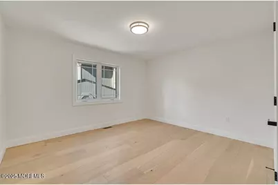 24 Surf Street, Sea Bright, NJ 07760 - Photo 17