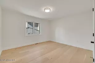 24 Surf St, Sea Bright, NJ 07760 - Photo 17