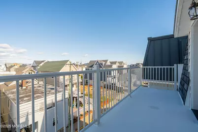 24 Surf Street, Sea Bright, NJ 07760 - Photo 23