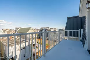 24 Surf St, Sea Bright, NJ 07760 - Photo 23