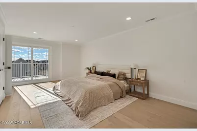 24 Surf Street, Sea Bright, NJ 07760 - Photo 19
