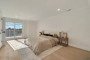 24 Surf St, Sea Bright, NJ 07760 - Photo 19