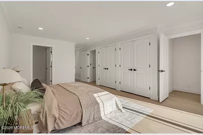 24 Surf Street, Sea Bright, NJ 07760 - Photo 21