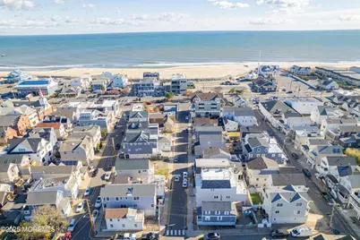 24 Surf Street, Sea Bright, NJ 07760 - Photo 37