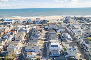 24 Surf St, Sea Bright, NJ 07760 - Photo 37