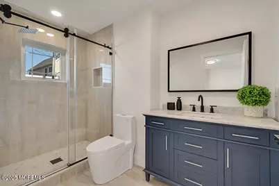 24 Surf Street, Sea Bright, NJ 07760 - Photo 15