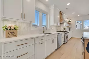 24 Surf St, Sea Bright, NJ 07760 - Photo 7