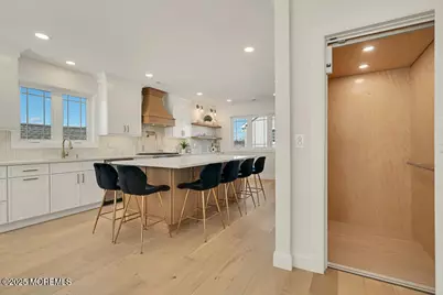 24 Surf Street, Sea Bright, NJ 07760 - Photo 5