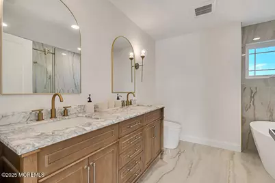 24 Surf Street, Sea Bright, NJ 07760 - Photo 21