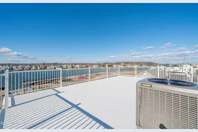 24 Surf Street, Sea Bright, NJ 07760 - Photo 29