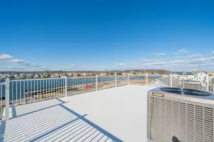 24 Surf St, Sea Bright, NJ 07760 - Photo 29