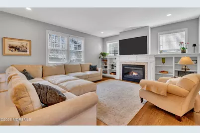 1548 Logan Drive, Manasquan, NJ 08736 - Photo 3