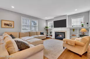 1548 Logan Dr, Manasquan, NJ 08736 - Photo 3