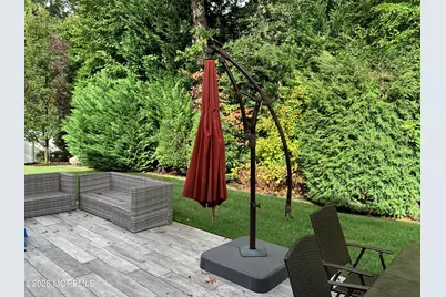 1548 Logan Drive, Manasquan, NJ 08736 - Photo 35