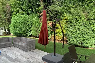 1548 Logan Dr, Manasquan, NJ 08736 - Photo 35