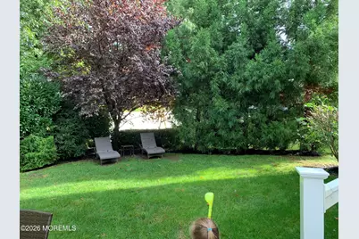 1548 Logan Drive, Manasquan, NJ 08736 - Photo 33