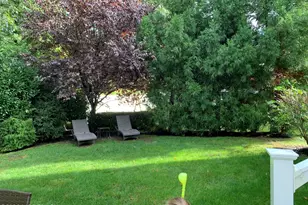 1548 Logan Dr, Manasquan, NJ 08736 - Photo 33