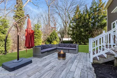 1548 Logan Drive, Manasquan, NJ 08736 - Photo 55