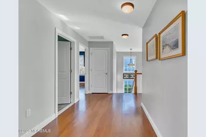 1548 Logan Drive, Manasquan, NJ 08736 - Photo 49