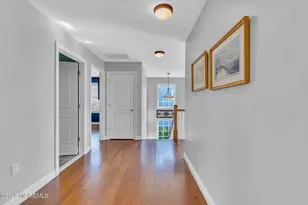 1548 Logan Dr, Manasquan, NJ 08736 - Photo 49