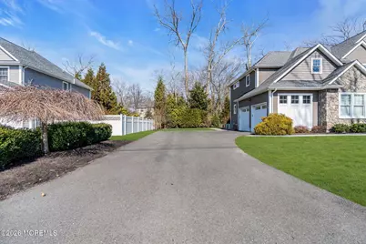 1548 Logan Drive, Manasquan, NJ 08736 - Photo 39