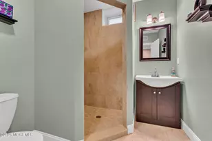 1548 Logan Dr, Manasquan, NJ 08736 - Photo 37