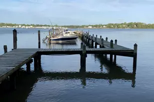 1548 Logan Dr, Manasquan, NJ 08736 - Photo 29