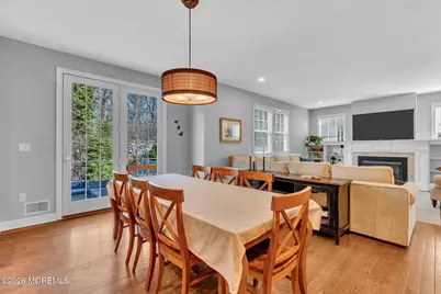 1548 Logan Drive, Manasquan, NJ 08736 - Photo 11