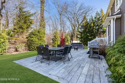 1548 Logan Drive, Manasquan, NJ 08736 - Photo 51