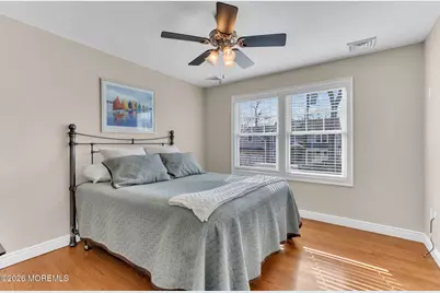 1548 Logan Drive, Manasquan, NJ 08736 - Photo 25