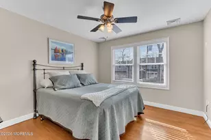 1548 Logan Dr, Manasquan, NJ 08736 - Photo 25