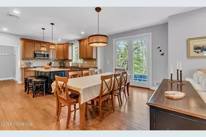 1548 Logan Drive, Manasquan, NJ 08736 - Photo 43