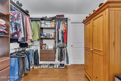 1548 Logan Drive, Manasquan, NJ 08736 - Photo 19