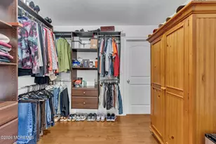 1548 Logan Dr, Manasquan, NJ 08736 - Photo 19