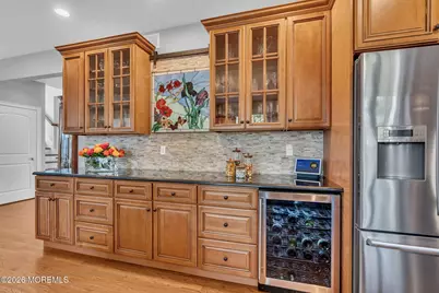 1548 Logan Drive, Manasquan, NJ 08736 - Photo 7