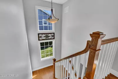 1548 Logan Drive, Manasquan, NJ 08736 - Photo 17
