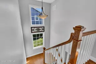 1548 Logan Dr, Manasquan, NJ 08736 - Photo 17
