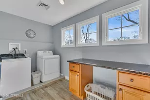 1548 Logan Dr, Manasquan, NJ 08736 - Photo 27