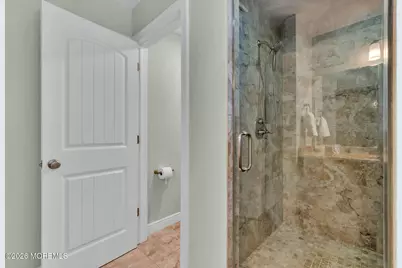 1548 Logan Drive, Manasquan, NJ 08736 - Photo 21