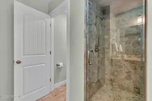 1548 Logan Dr, Manasquan, NJ 08736 - Photo 21