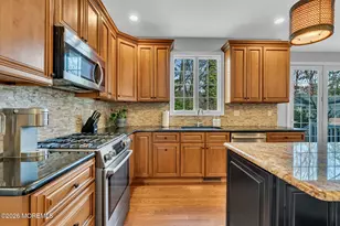 1548 Logan Dr, Manasquan, NJ 08736 - Photo 47