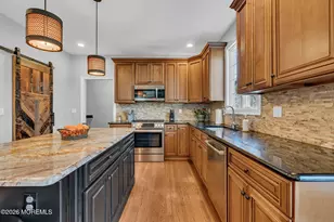 1548 Logan Dr, Manasquan, NJ 08736 - Photo 45