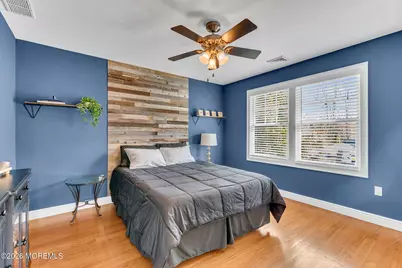 1548 Logan Drive, Manasquan, NJ 08736 - Photo 23