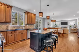 1548 Logan Dr, Manasquan, NJ 08736 - Photo 9